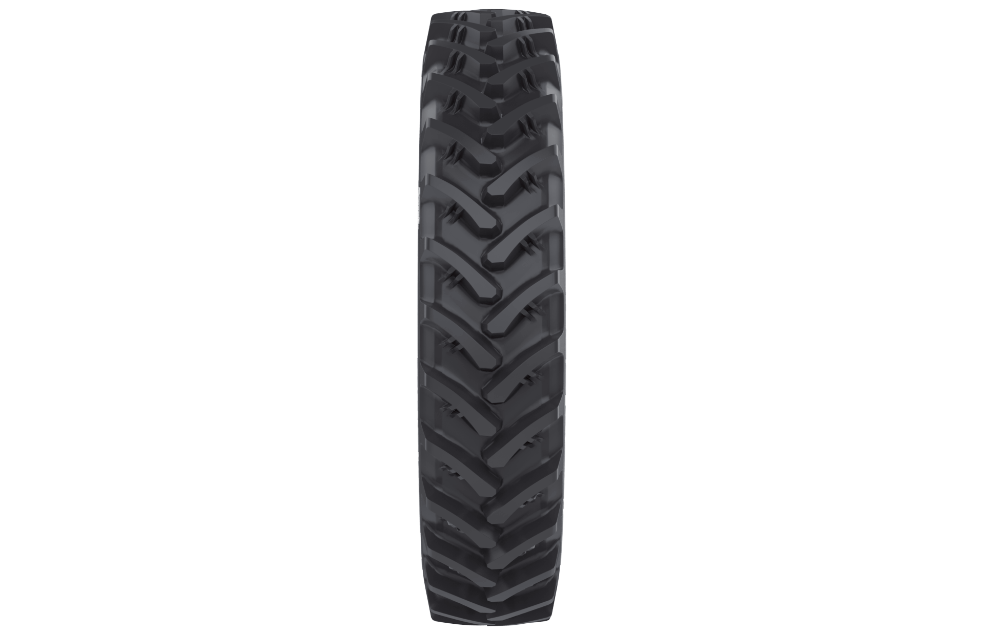 ASCENSO 340/85 R48 (13.6R48) TDR900 TL 151D