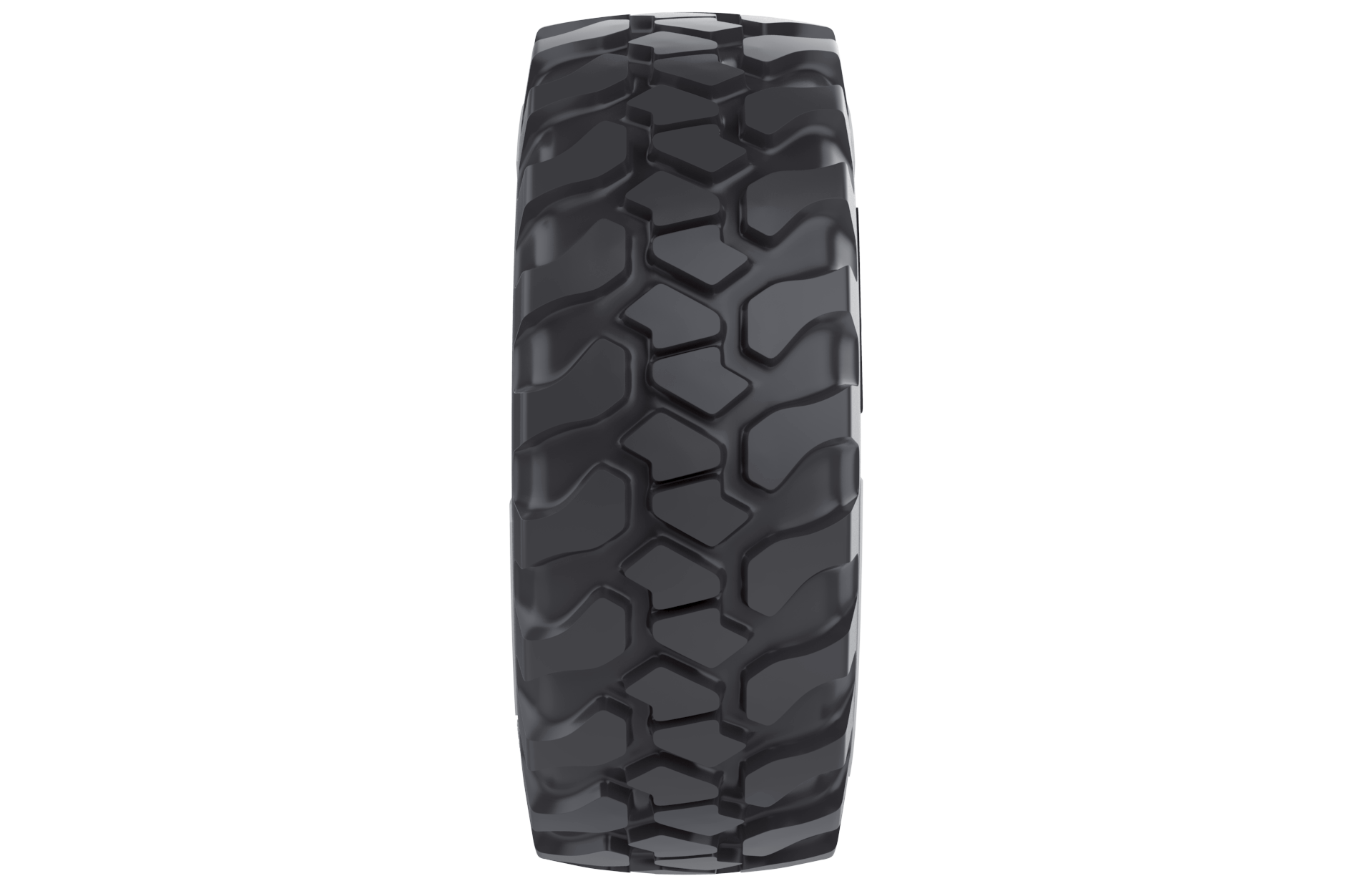 ASCENSO 335/80 R20 CLR280 TL 136B/147A2 S.B.