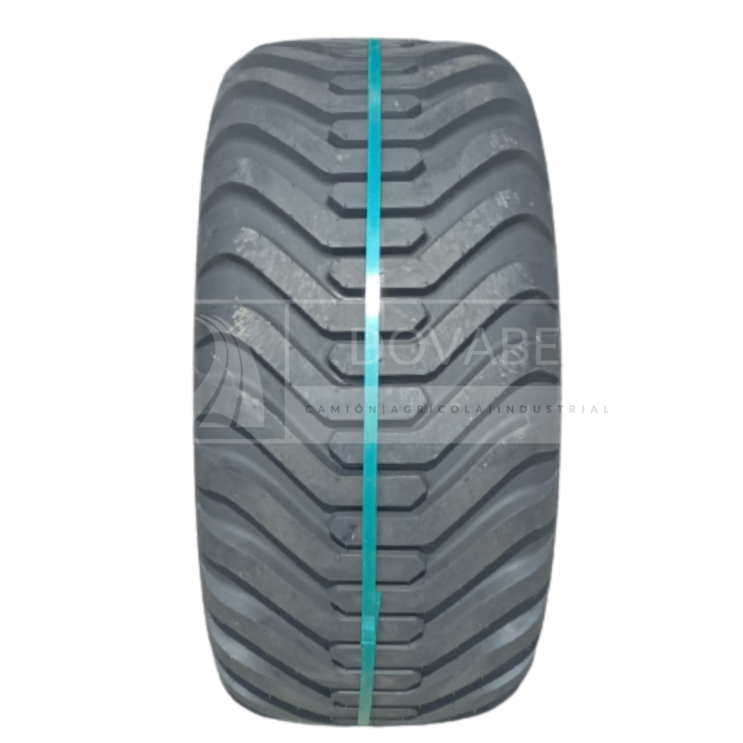 ASCENSO 550/45-22.5 20L FTB190 TL 166A8/162B