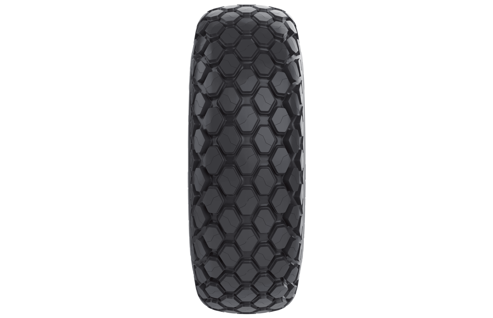 ASCENSO 650/75-32 (24.5-32) SPB260 16L TL 164A6