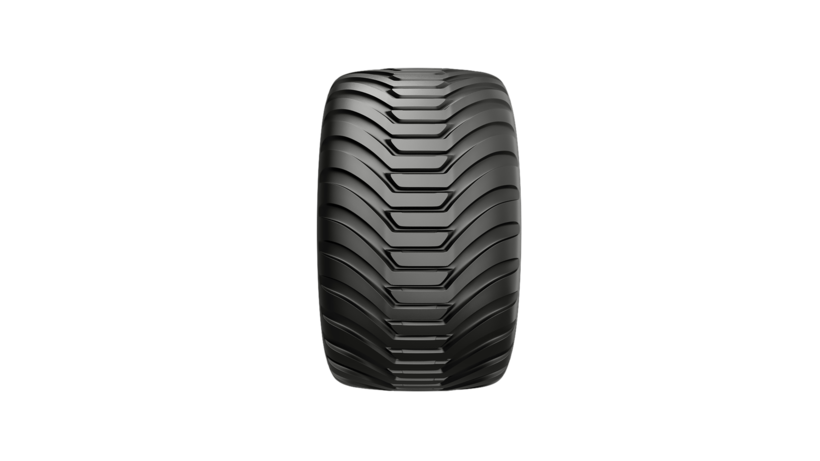http://recambiosfrain.com/uploads/products/ALL/fotos/all328flotacion2.png