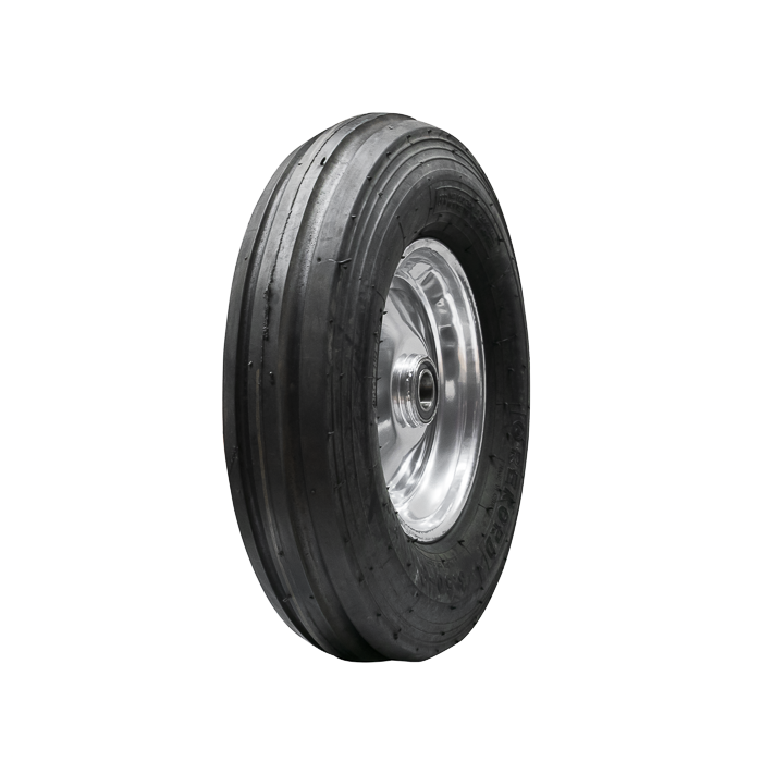 http://recambiosfrain.com/uploads/products/RAG/fotos/RAGRC008-35006PRW1403_2.png