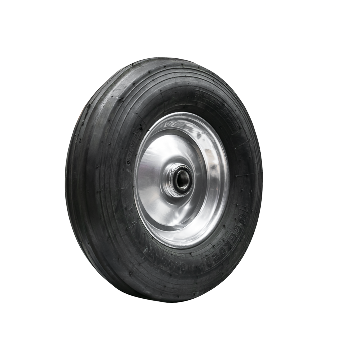 http://recambiosfrain.com/uploads/products/RAG/fotos/RAGRC008-35006PRW1403_3.png
