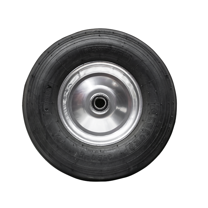 http://recambiosfrain.com/uploads/products/RAG/fotos/RAGRC008-35006PRW1403_4.png