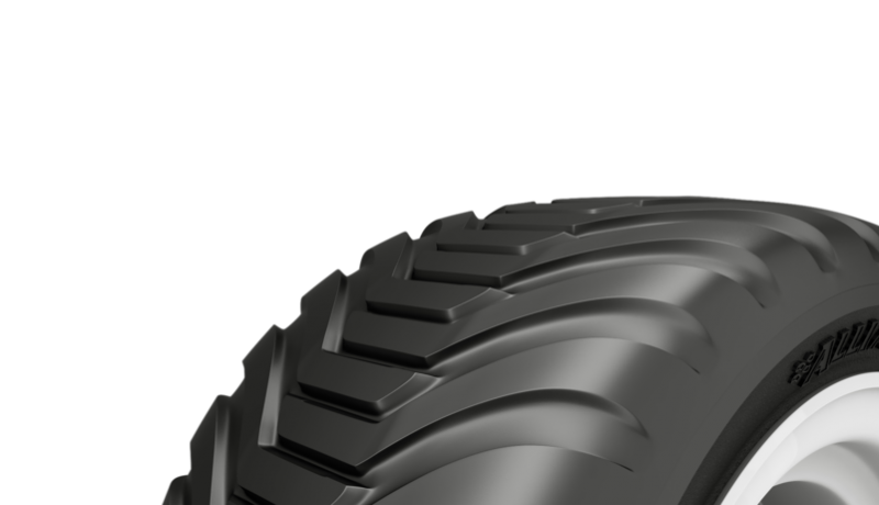 ALLIANCE 400/60-15.5 20PR TL M.328 Implement