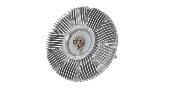 NUCLEO VISCOSO VENTILADOR Adaptable a JOHN DEERE Serie 50/55 6 Cil.
