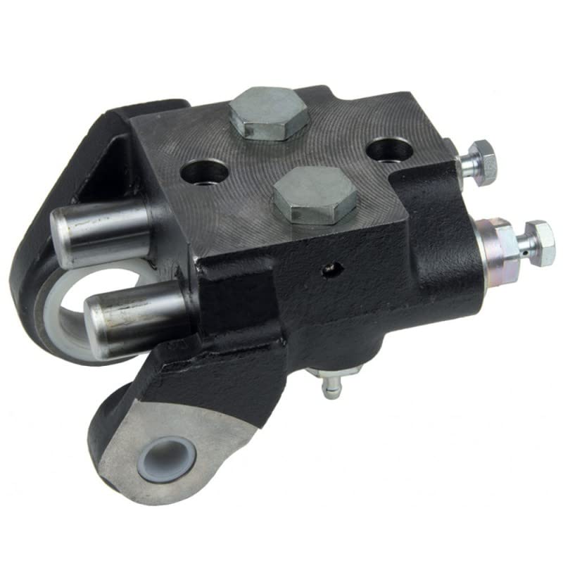 BOMBA FRENO FIAT Adaptable a FIAT / FORD