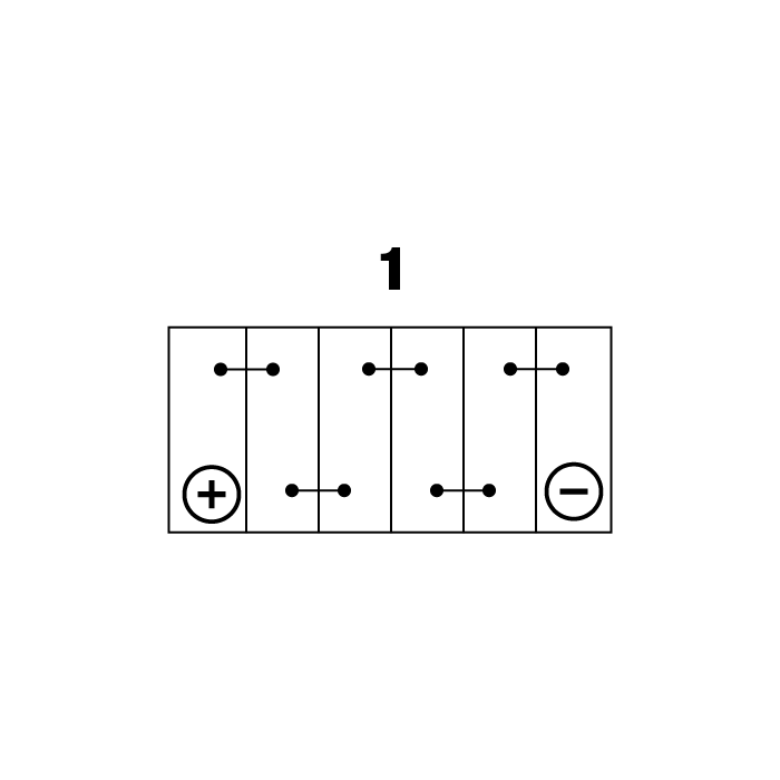 http://recambiosfrain.com/uploads/products/BSE/fotos/ESQUEMA12V1.png
