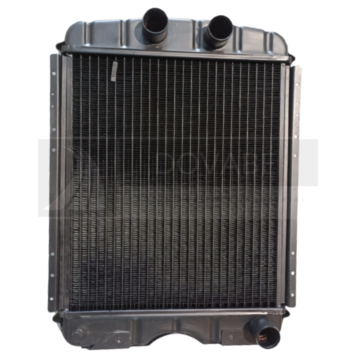 RADIADOR EBRO SUPER 55 REF. 111022003A