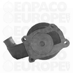 http://recambiosfrain.com/uploads/products/ENPA/fotos/enp1011000012.jpg