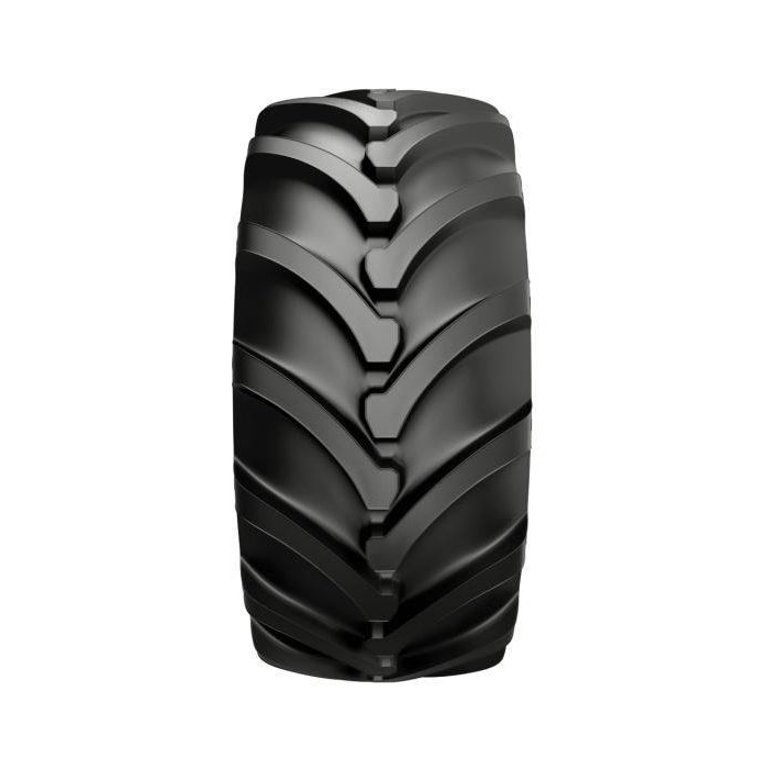 http://recambiosfrain.com/uploads/products/ALL/fotos/644.png