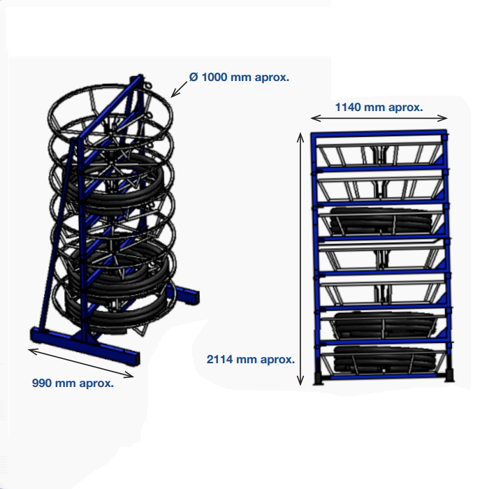 https://recambiosfrain.com/uploads/products/ZZF/fotos/PRO7A.png