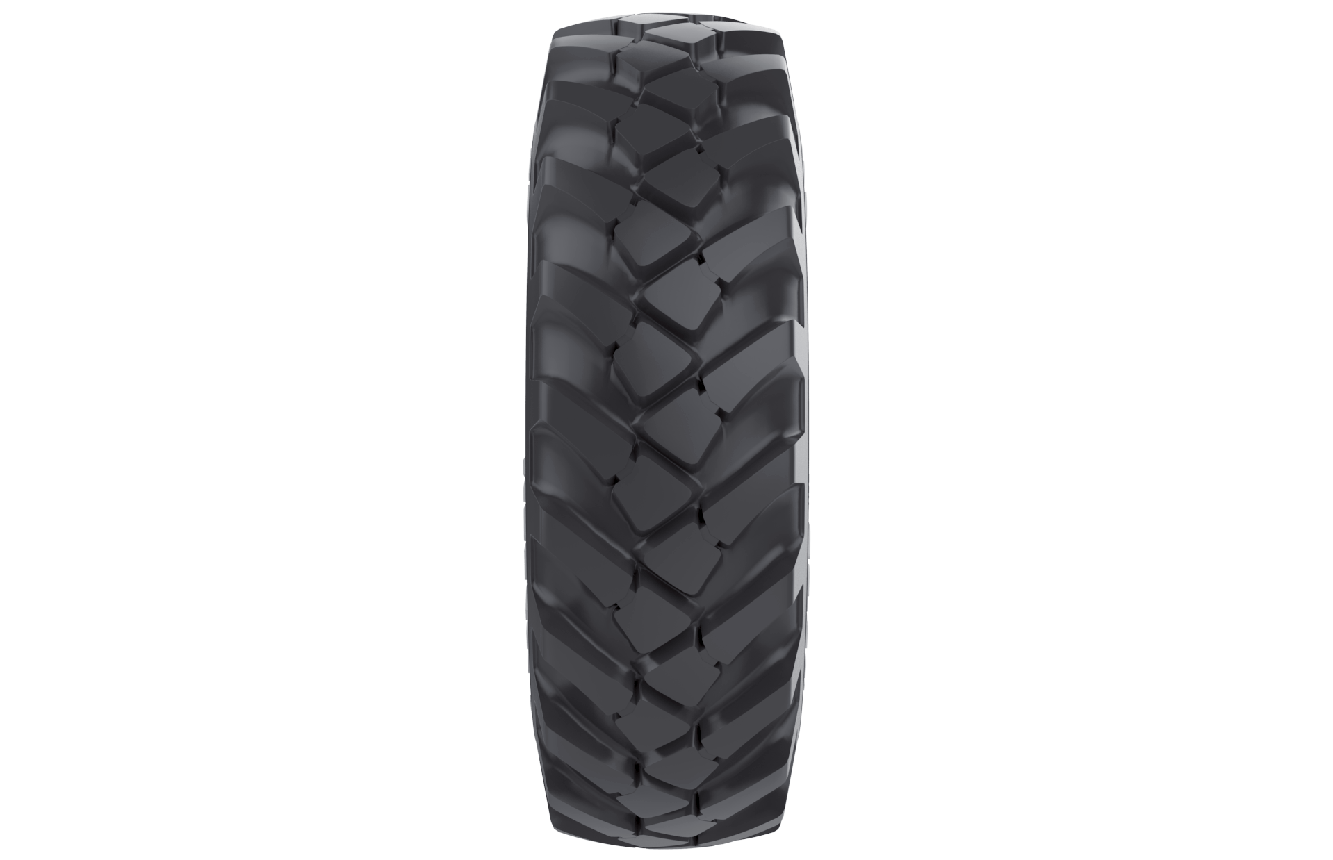ASCENSO 12.0/75-18 MPB400 12L TL 139A8/126A8