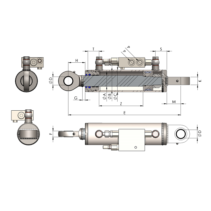 https://recambiosfrain.com/uploads/products/HAN/fotos/VOLTEOS590PLANO.png