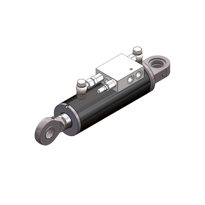 CILINDRO VOLTEO ARADO 30-50/60-160