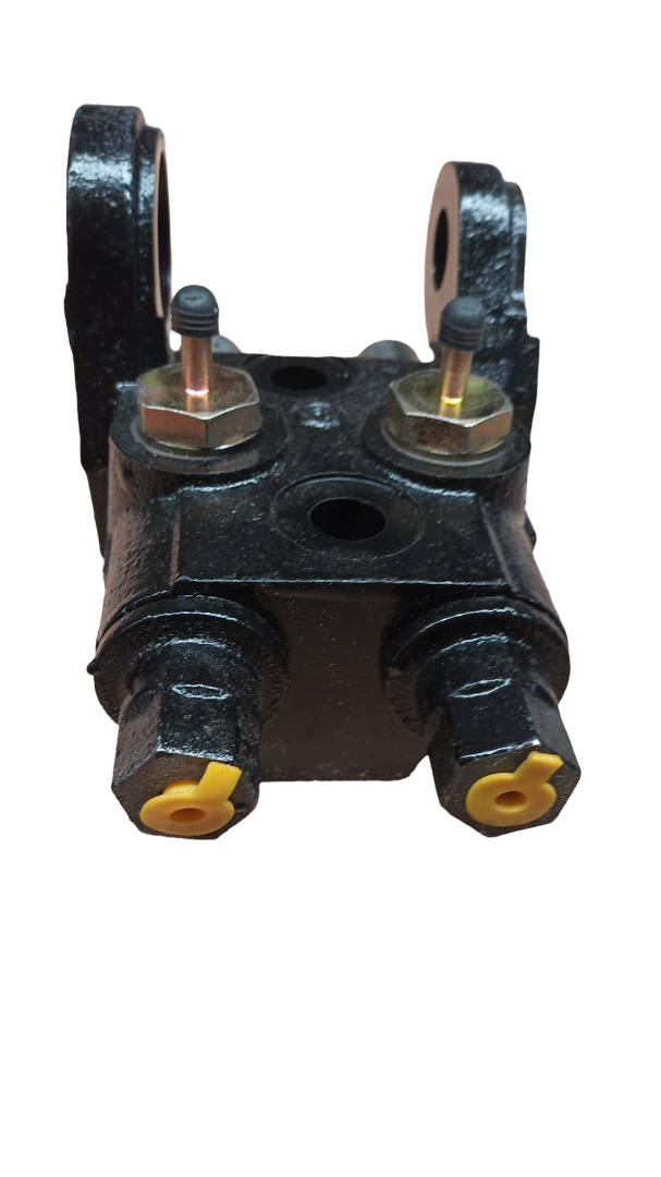 BOMBA FRENO Adaptable a FIAT / FORD