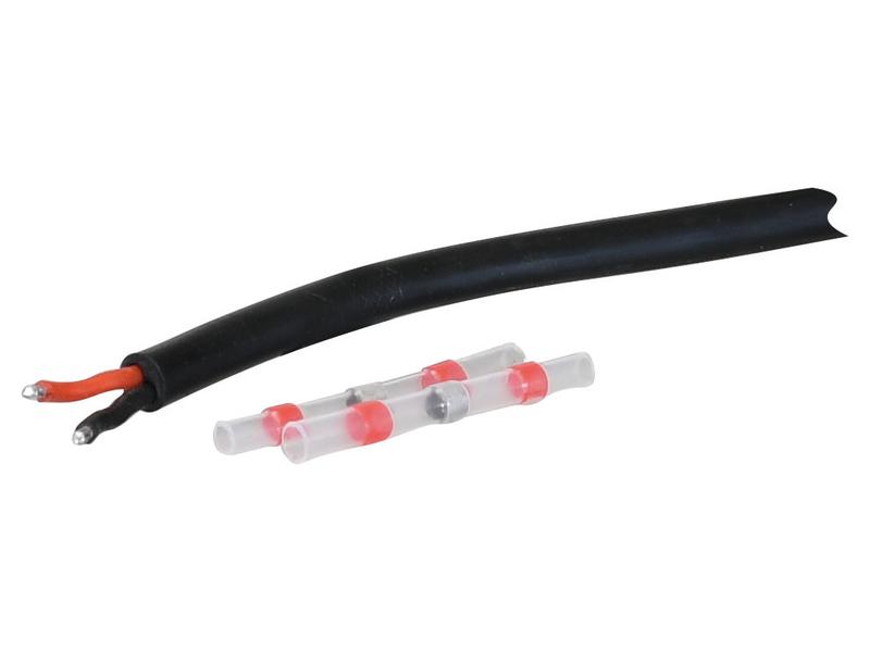 https://recambiosfrain.com/uploads/products/ZZE/fotos/SPX169585_3.png