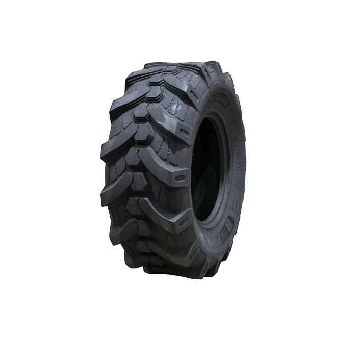 PRS 405/70-20 (16.0/70-20 )14PR TL DURABLER R1