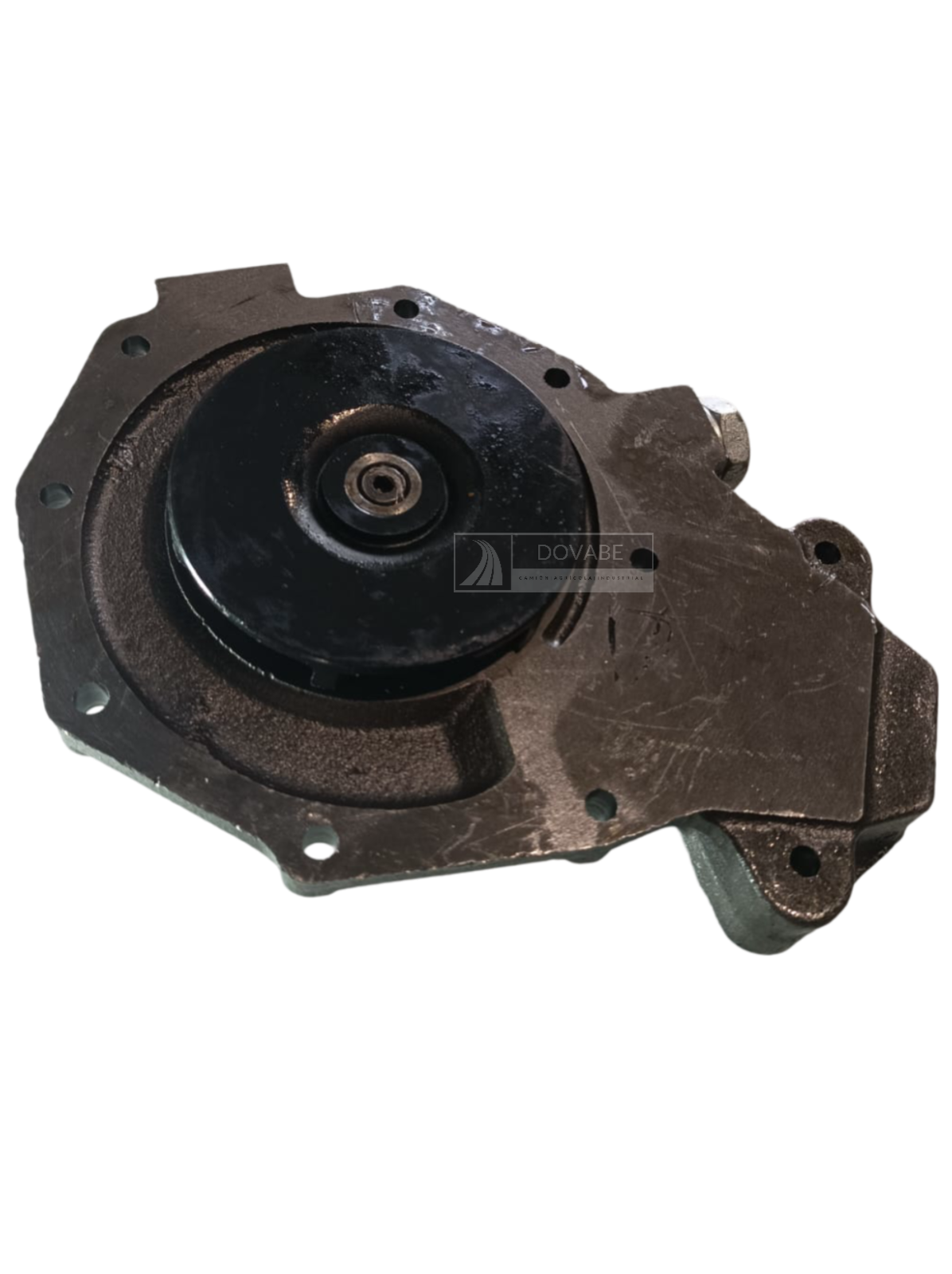 BOMBA AGUA John Deere / Claas REF. 101490020