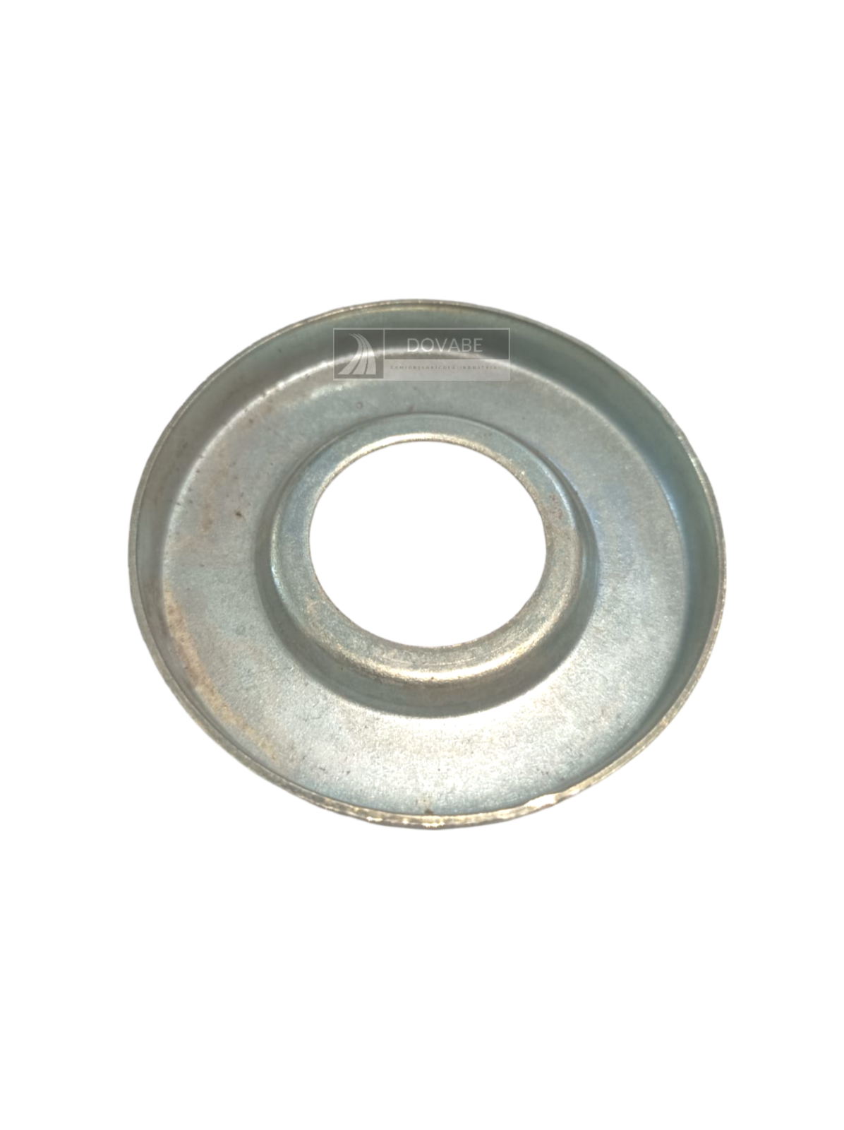 ARANDELA PARAPOLVO BCS 56102040