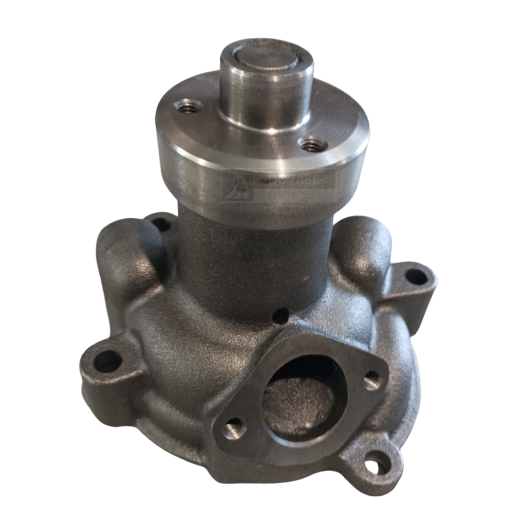 BOMBA AGUA Fiat REF. 101285005