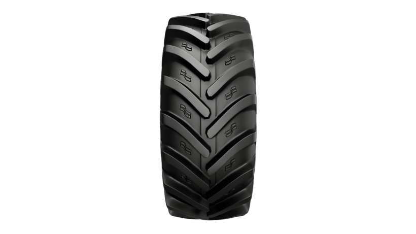  Alliance  540/65R38 153D TL M.365 AGRO RADIAL