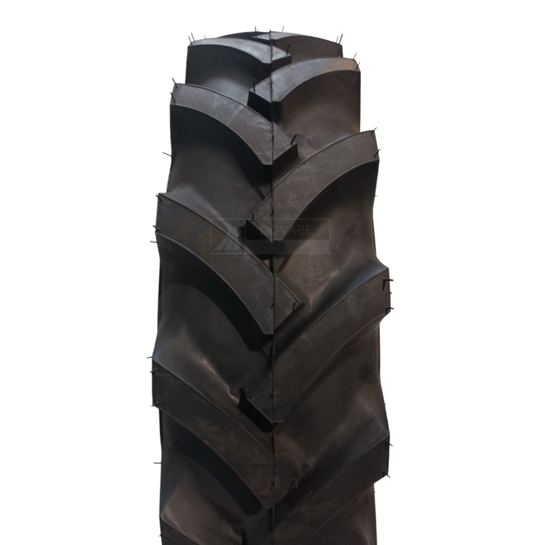 PETLAS 6.50-16 TA60 91A6 6PR TT