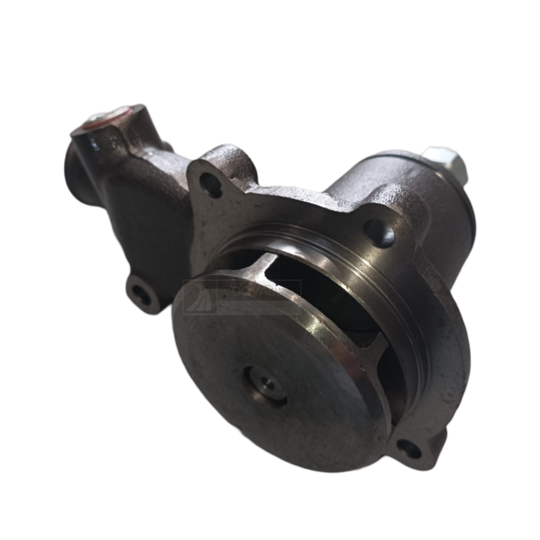 BOMBA AGUA LANDINI / MASSEY FERGUSON / RENAULT REF. 101750006
