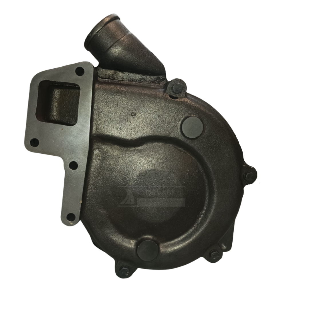 BOMBA AGUA John Deere REF. 101490012