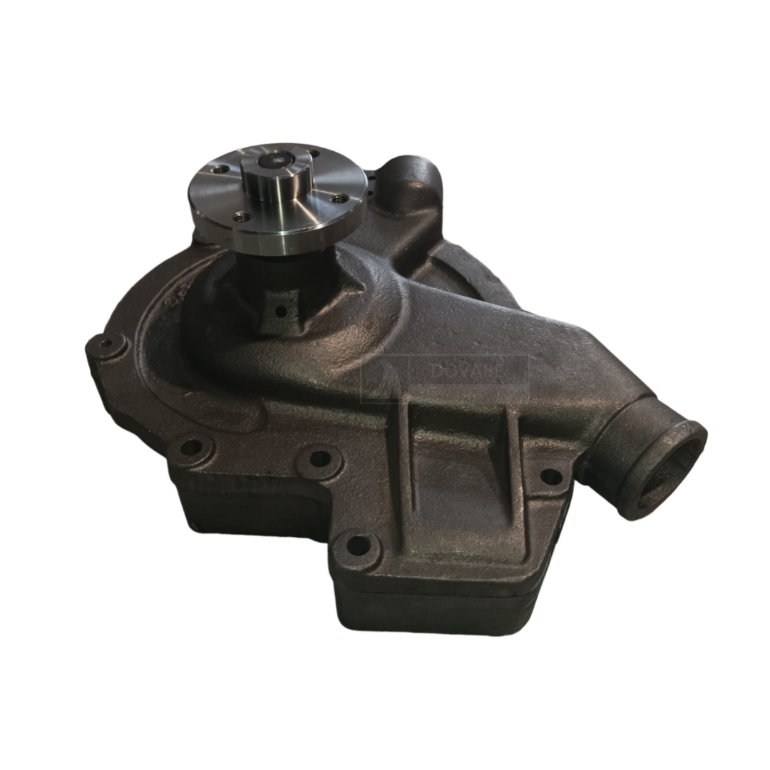 BOMBA AGUA John Deere REF. 101490012