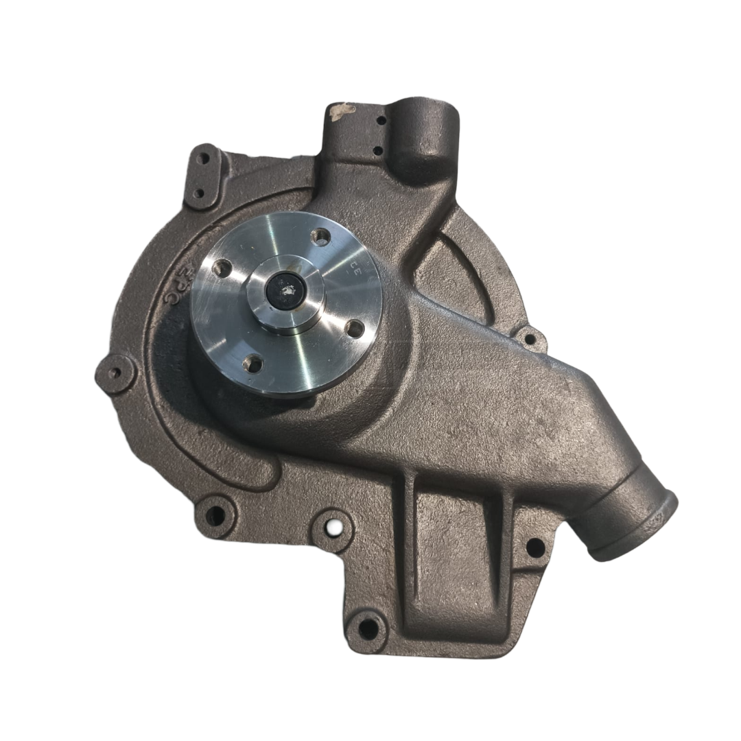 BOMBA AGUA John Deere REF. 101490012
