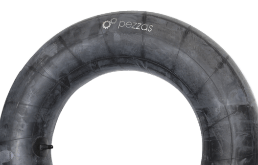 CAMARA DE AIRE 7.50/8.25-15 VALVULA V3-02-20