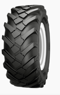  Alliance 12.5-18MPT 16PR 136G TL 317 MPT - NHS