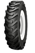  Alliance 13.00-24 12PR TL 307 Motoniveladora