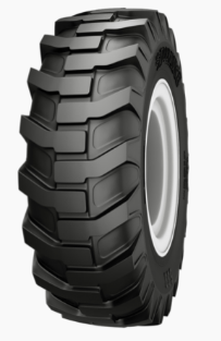  Alliance 17.5-25 12PR TL 306 Motoniveladora