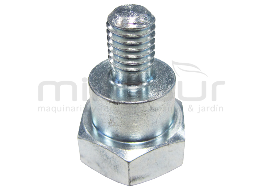 ADAPTADOR 10 x 1.50 Izq./Macho ( solo McC. )
