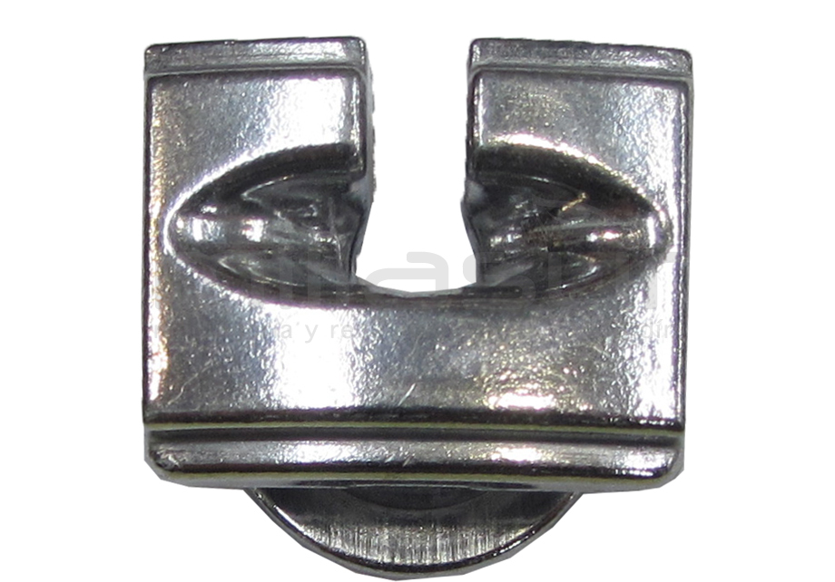 OJAL CABEZAL EASYWORK130 - EASY BUMP