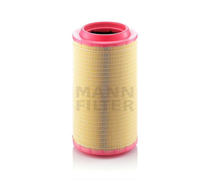 FILTRO AIRE MANN C 27 1170/6