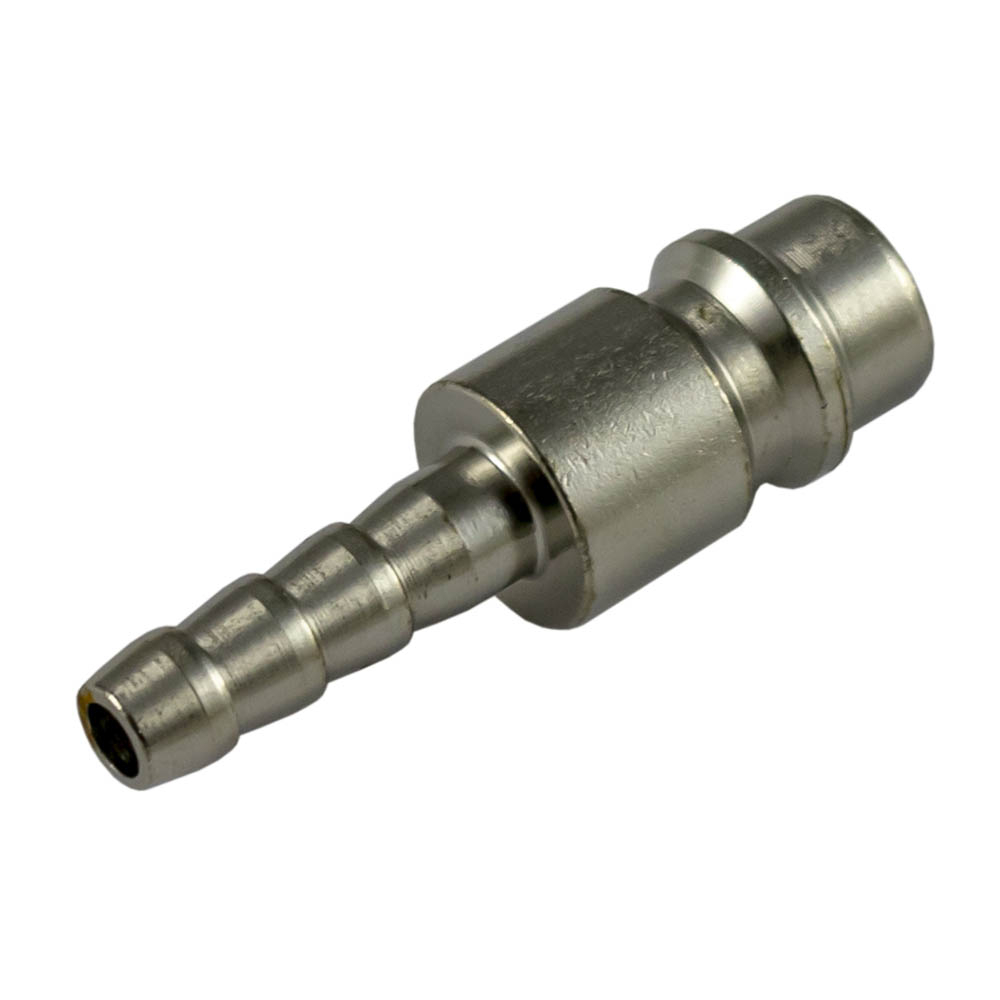CONECTOR PARA MANGUERA EUR - M8