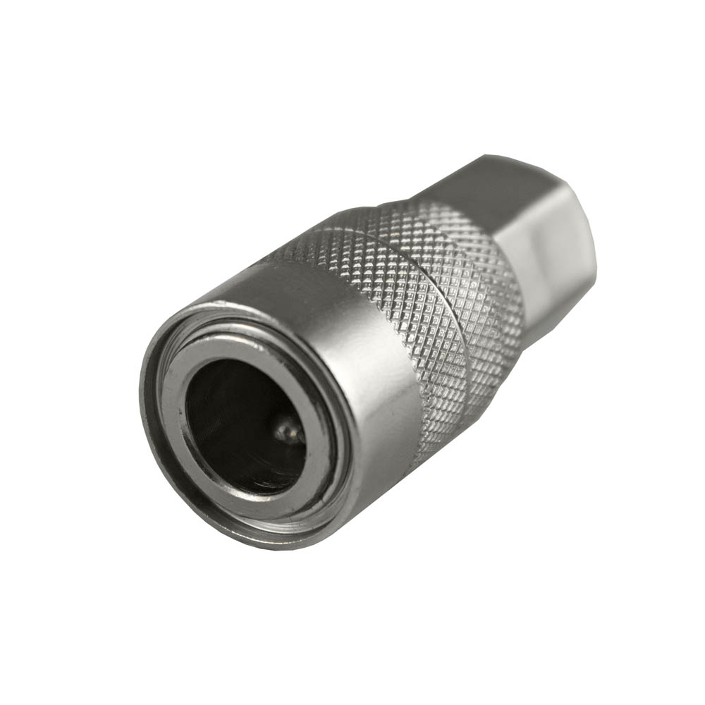 CONECTOR HEMBRA US - ROSCA HEMBRA 1/4&quot;