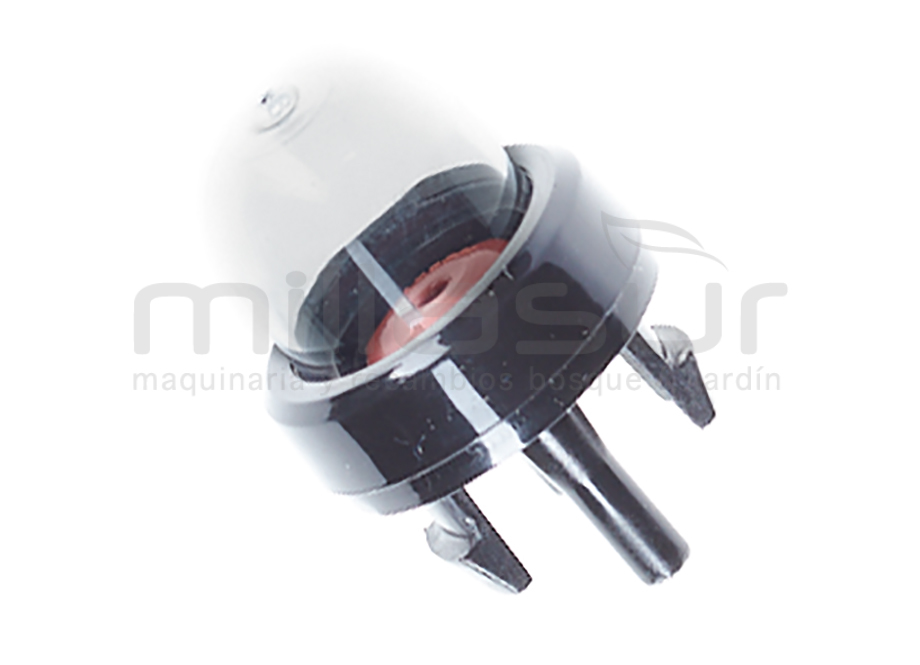 BOMBIN CEBADOR MG25-12A (55) MG3514 (36) = 55-383