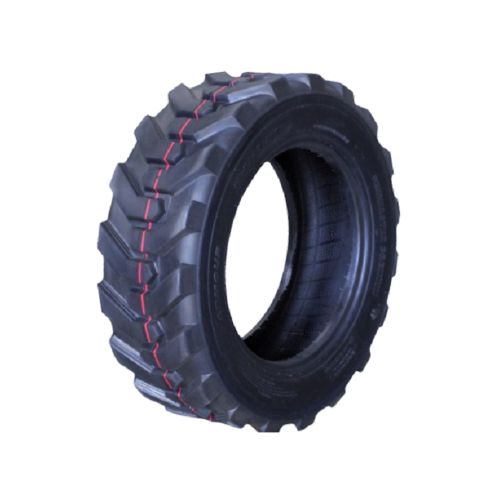 ARMOUR 27x8.5-15 8PR SK400
