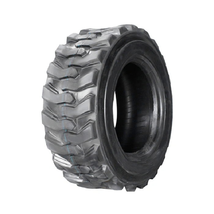ARMOUR 15-19.5 14PR RG500 NHS