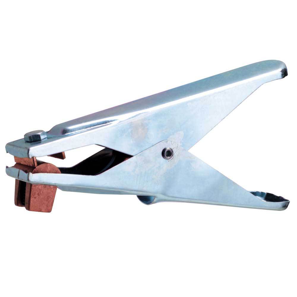 PINZA DE MASA 400 AMPERIOS
