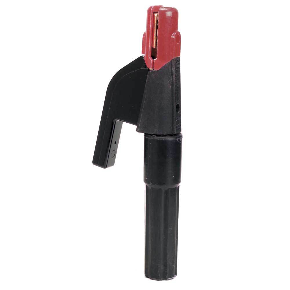 PINZA PORTA-ELECTRODO 350/500 AMPERIOS