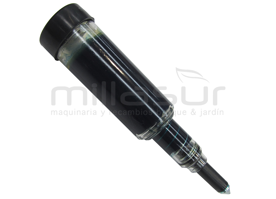ENGRASADOR ESPADAS MOTOSIERRA