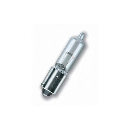 LAMPARA H21W PHILIPS 21W 24V BAY9S