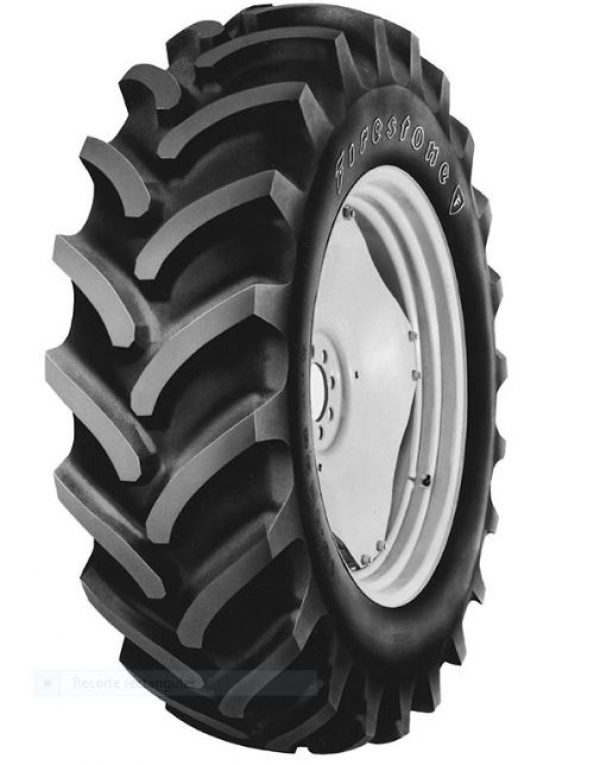 FIRESTONE 320/85 R28 124A/121B TL R1085
