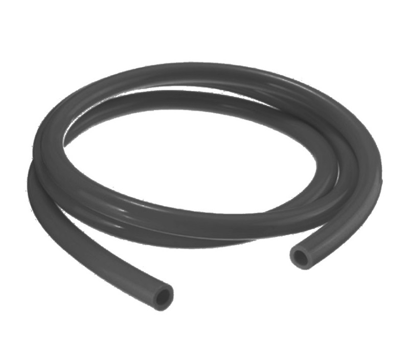 MANGUITO COMBUSTIBLE 6mm (METRO)
