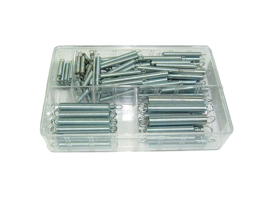 MUELLE EXPANSIÓN GE-310